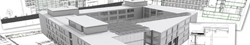 BIM Services